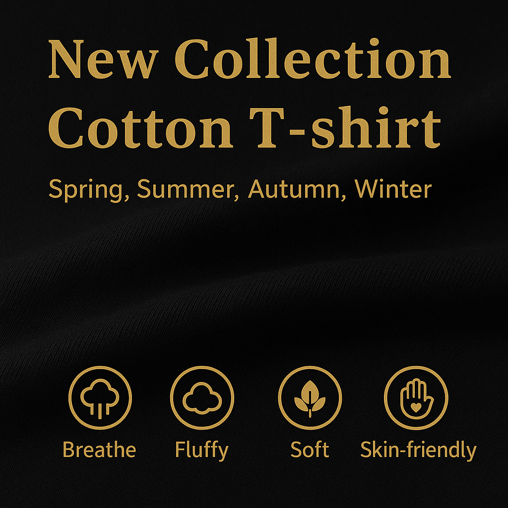 Hilarious Mexican Themed T Shirt Designs For Men With Witty Sayings