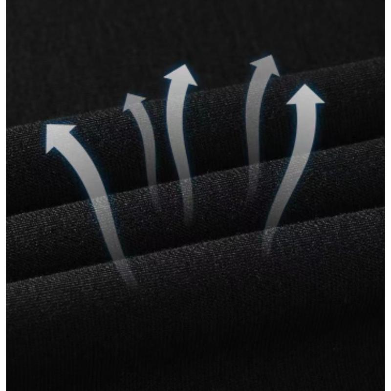 Hilarious Mexican Themed T Shirt Designs For Men With Witty Sayings