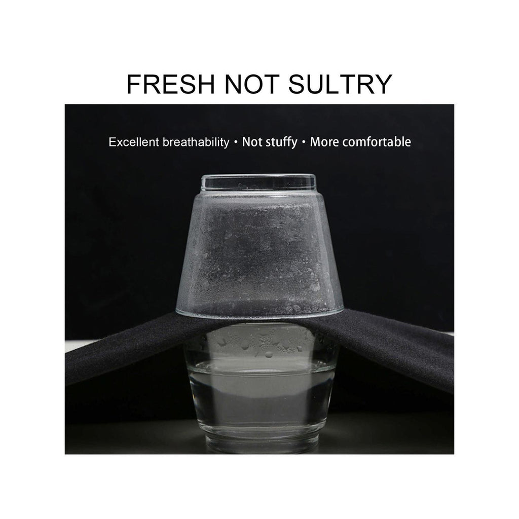 Elephant Sport T Shirt Art8338377 Black Unisex Gift Suitable For Casual Outing Everyday Wear Personalized Diy Soft Breathable Lightweight Comfortable Round Neck Regular Fit Machine Washable