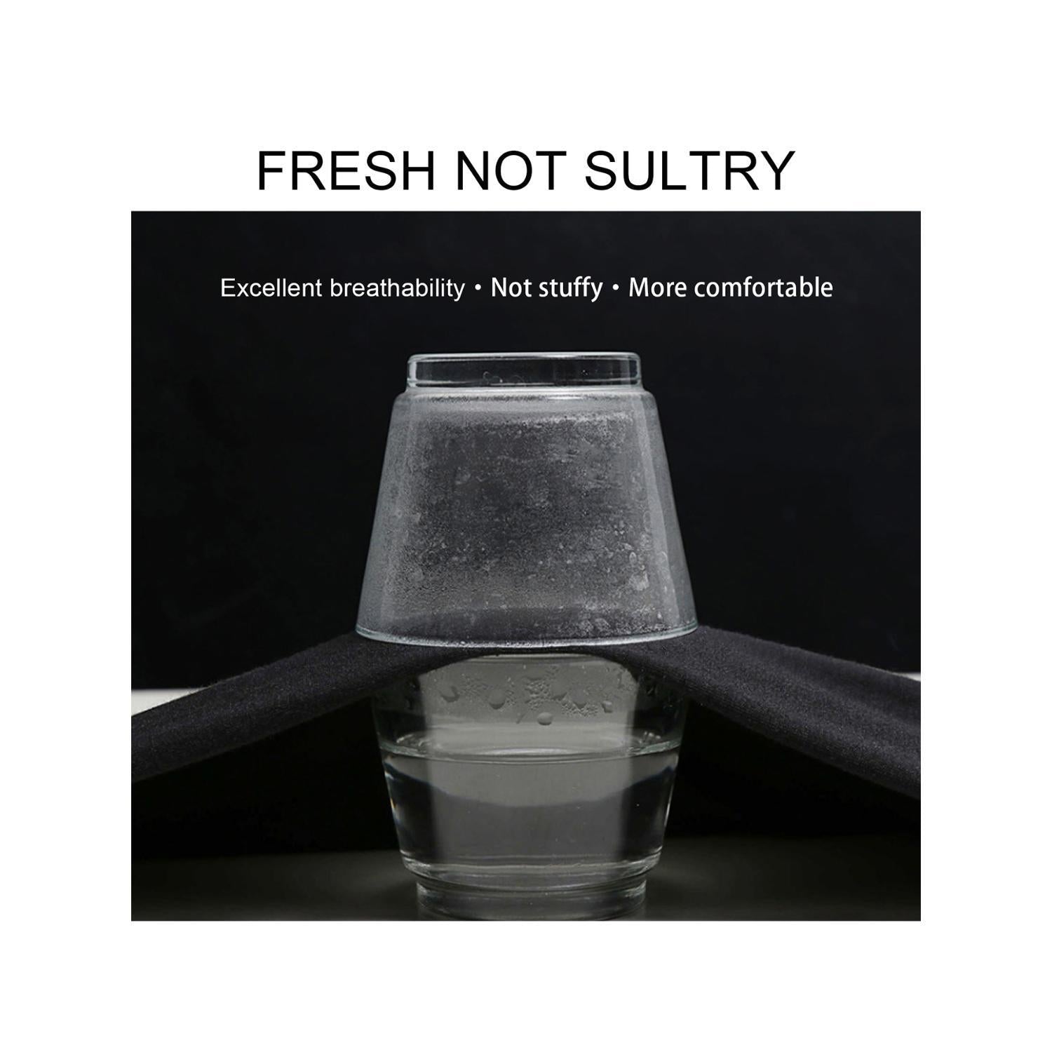 Womens Sorry Not My Problem Graphic T Shirt Casual Short Sleeve Round Neck Tee with Bold White Letter Print Relaxed Fit Machine Washable All Season Comfort Top for Casual Wear Medium Stretch Fabric