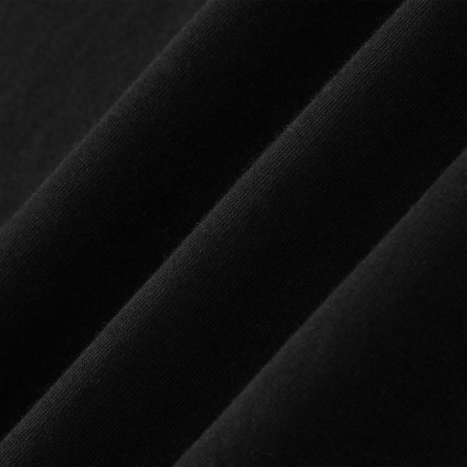 Hilarious Mexican Themed T Shirt Designs For Men With Witty Sayings