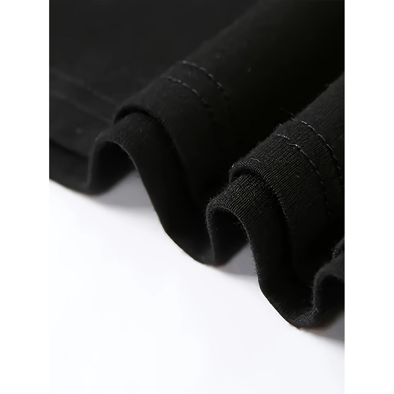 Occasional Act Pretending Normal Kids Womens Mens Funny Novelty T Shirt Humorous Crazy T Shirt