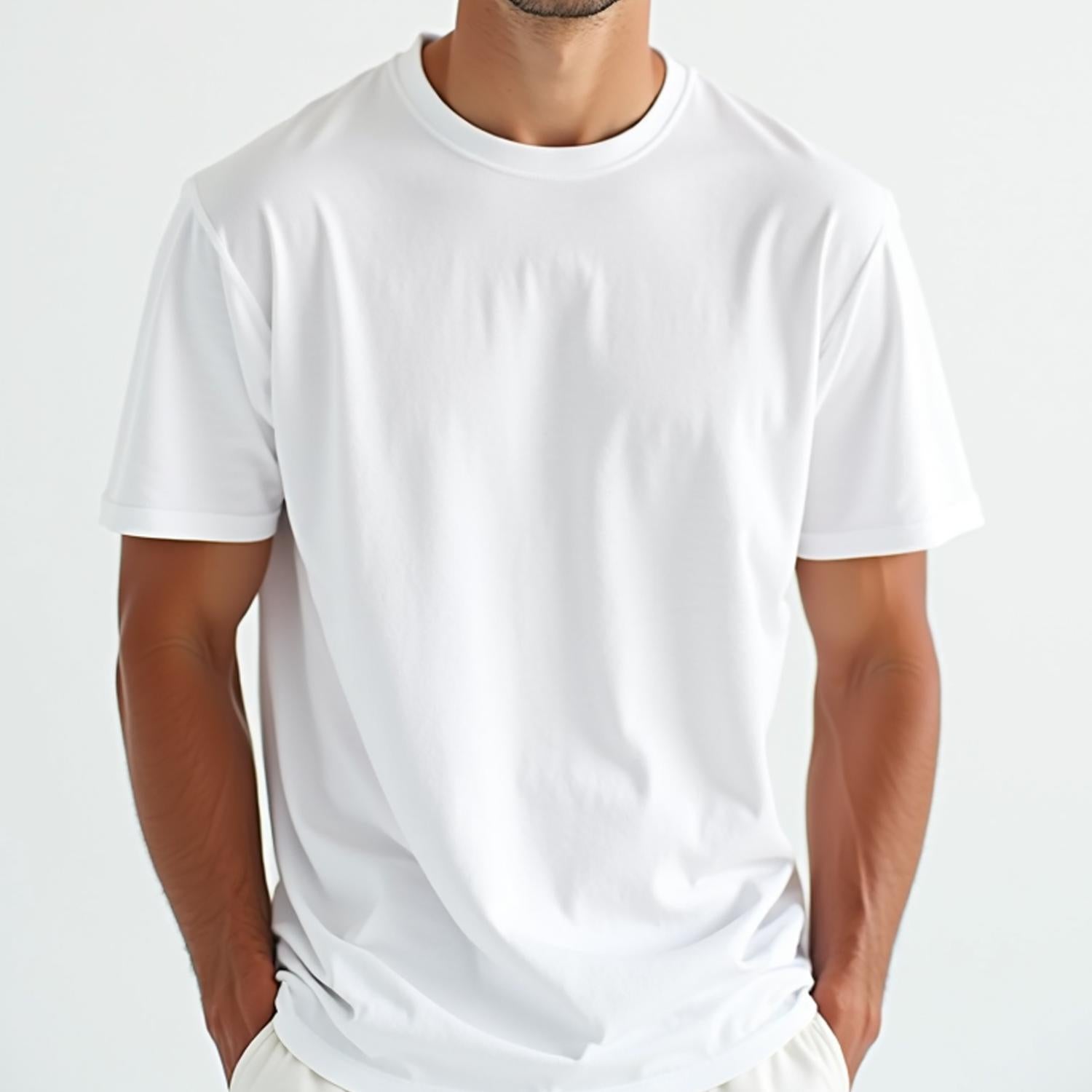 You Resemble The Fourth Of July Funny Tee Cotton Short Sleeve Shirt Perfect For Family Gifts