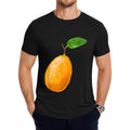 Kumquat Casual T Shirt for Everyday Wear