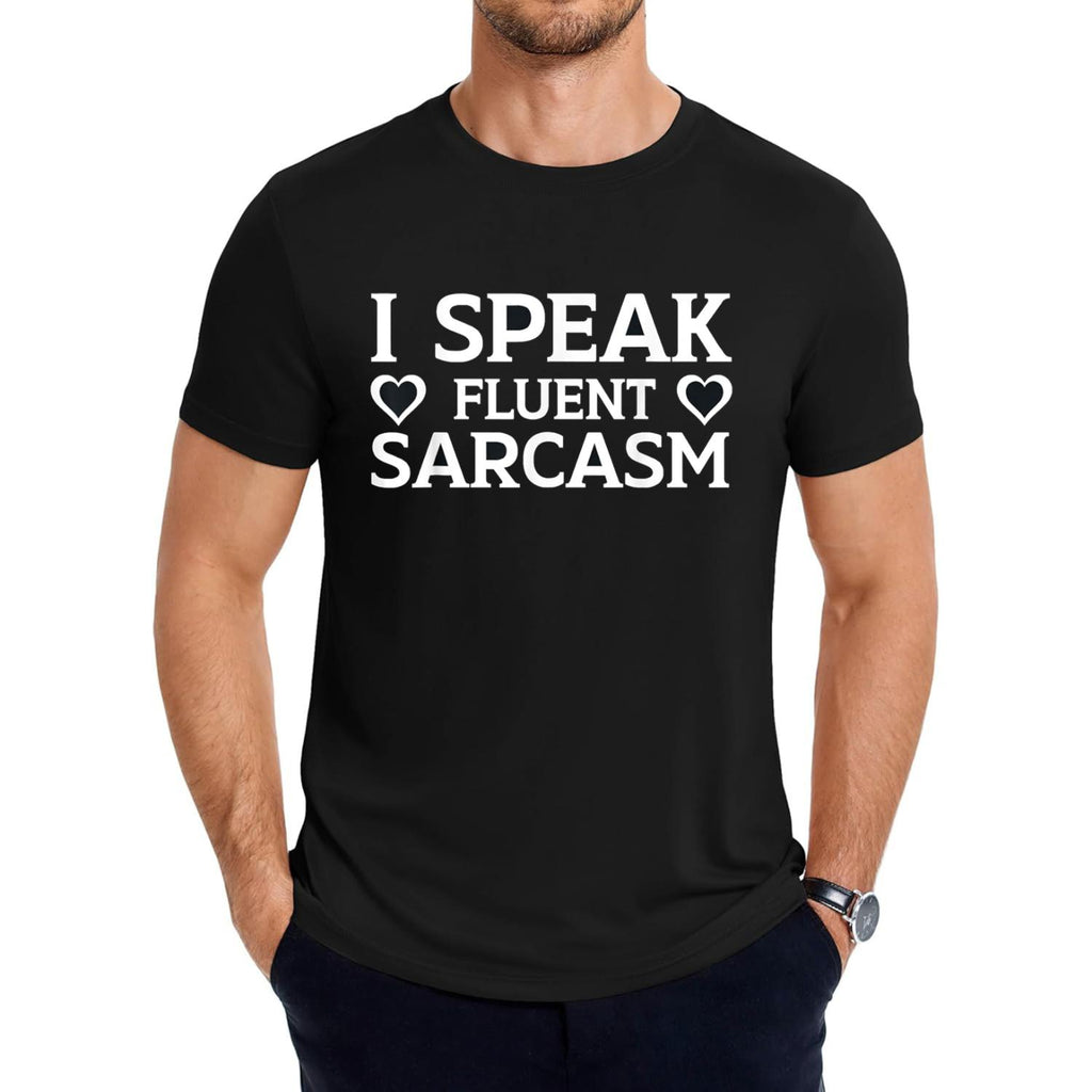 Im On That Carne Asada Diet Shirt Humorous Novelty Tee