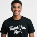 Breathable T Shirt Perfect for Spring Festivities