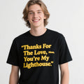 Mothers Day T Shirt Featuring Playful Designs and Prints