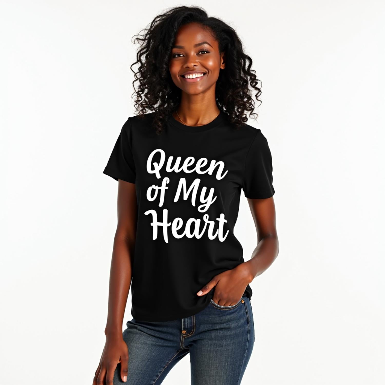 Exceptional Mom Celebration T Shirts Creating Cherished Memories Joyful Festivities for Special Occasions