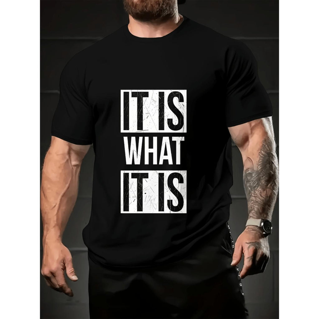 Mens Teens 3D Print T Shirt 100 Percent Cotton Regular Neck Short Sleeve 220GSM Casual Top Machine Washable With Heat