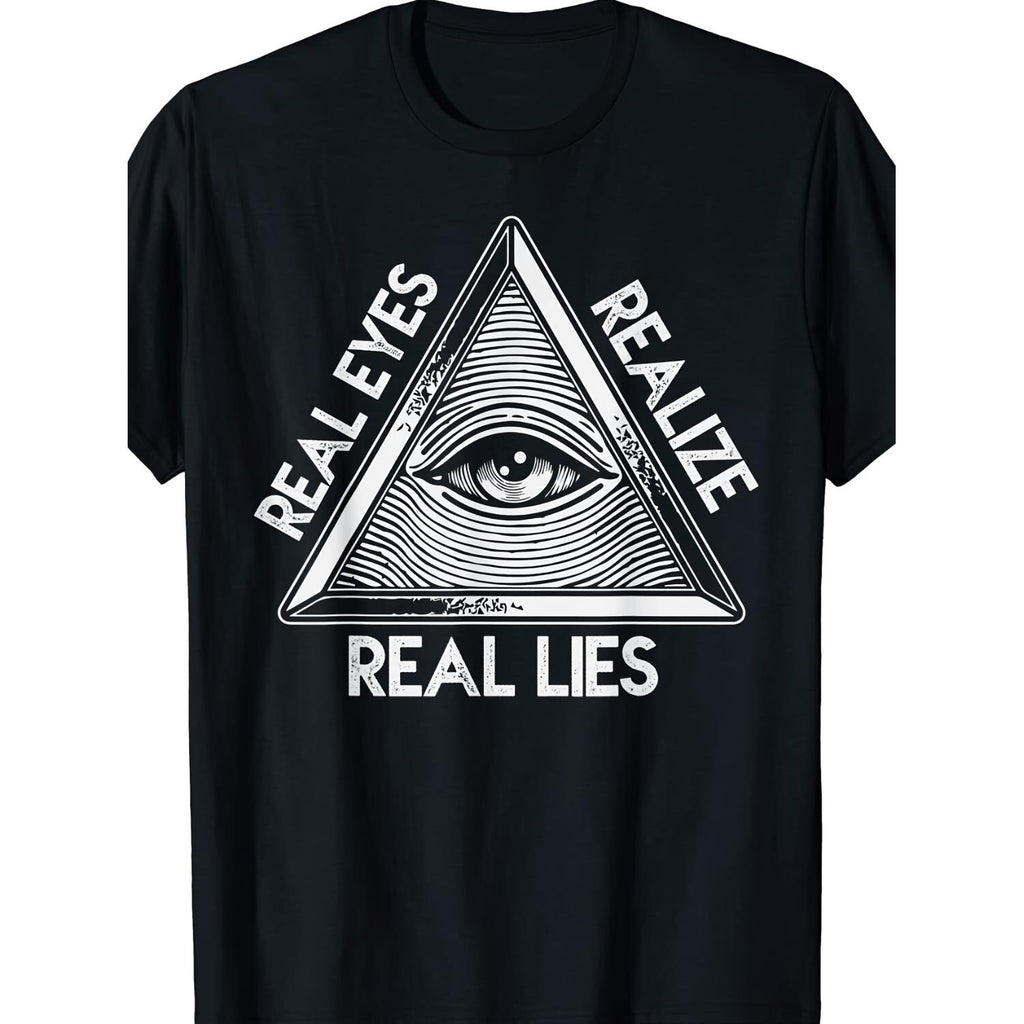 Men's Graphic Cotton T Shirt Black Casual Crew Neck Short Sleeve Tee Perfect for Summer Casual Wear Breathable Fabric