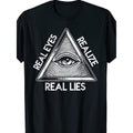 Men's Graphic Cotton T Shirt Black Casual Crew Neck Short Sleeve Tee Perfect for Summer Casual Wear Breathable Fabric