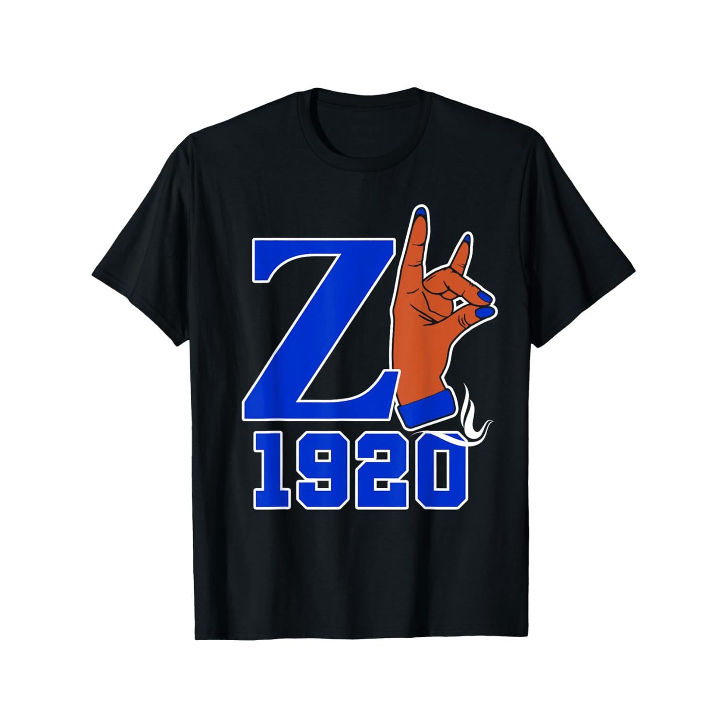 Versatile Casual Pure Cotton Sorority T Shirt with Soft Breathable Fabric for Halloween and Christmas Perfect for Couples and Casual Wear