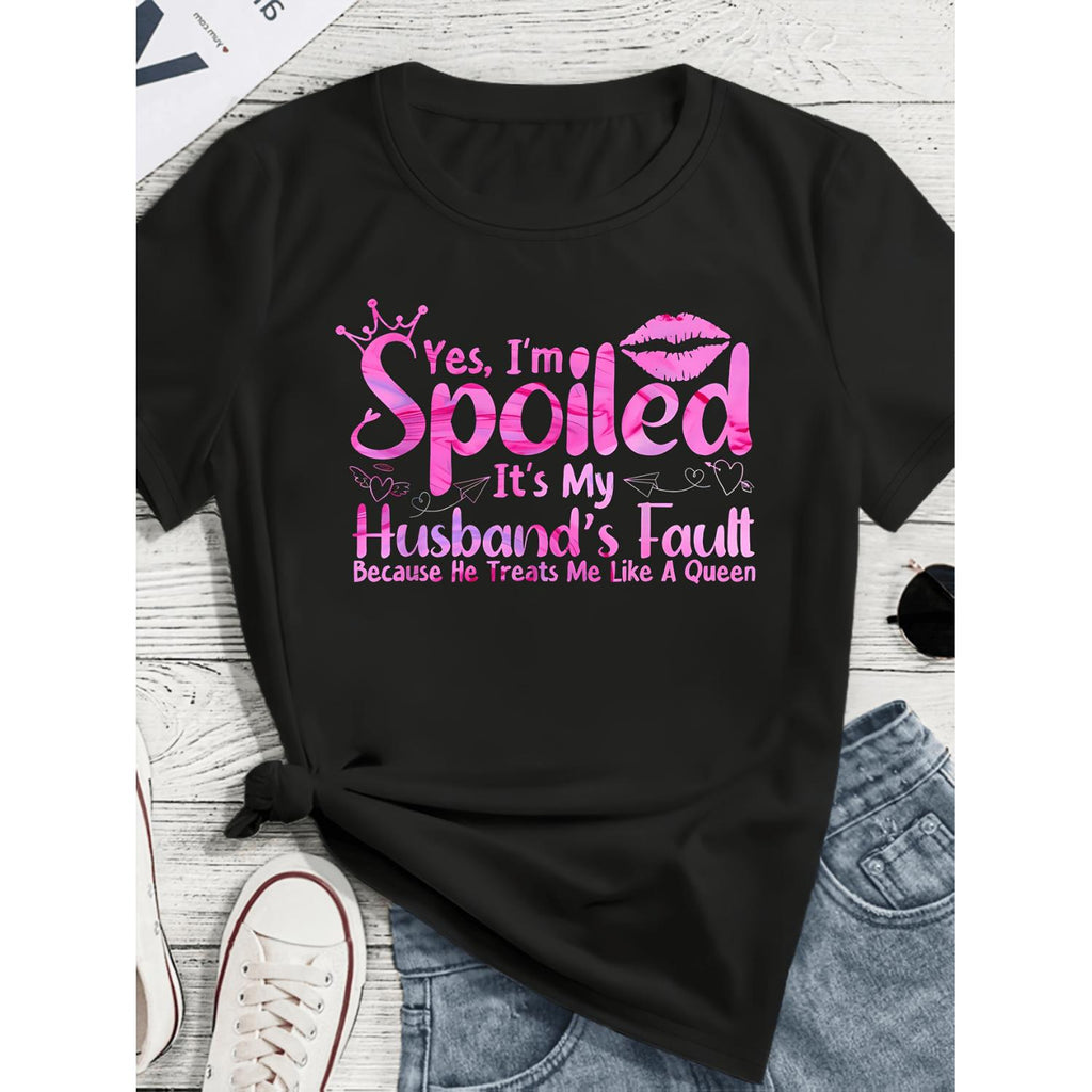 High Quality Fashion T Shirt Sporty Loose Fit Casual Trendy Pattern 180 Gram Pure Cotton Short Sleeves Unisex Large Size Spring And Summer Crew Neck Plus Size Black