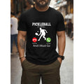 Vintage Style Cotton T Shirt Unisex Summer Crew Neck Loose Fit Short Sleeve Top with Geometric Print Breathable and Comfortable