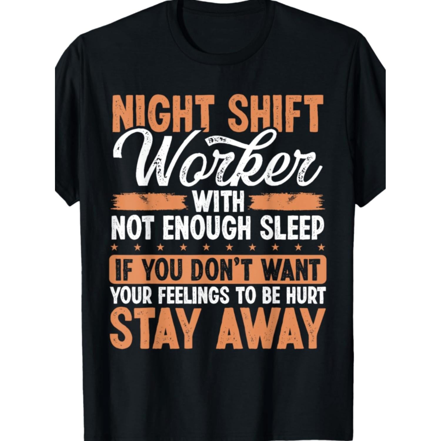 Casual 100 Cotton Crew Neck Graphic T Shirt for Adult Men Featuring Factory Worker Print Ideal for Outdoors and Training