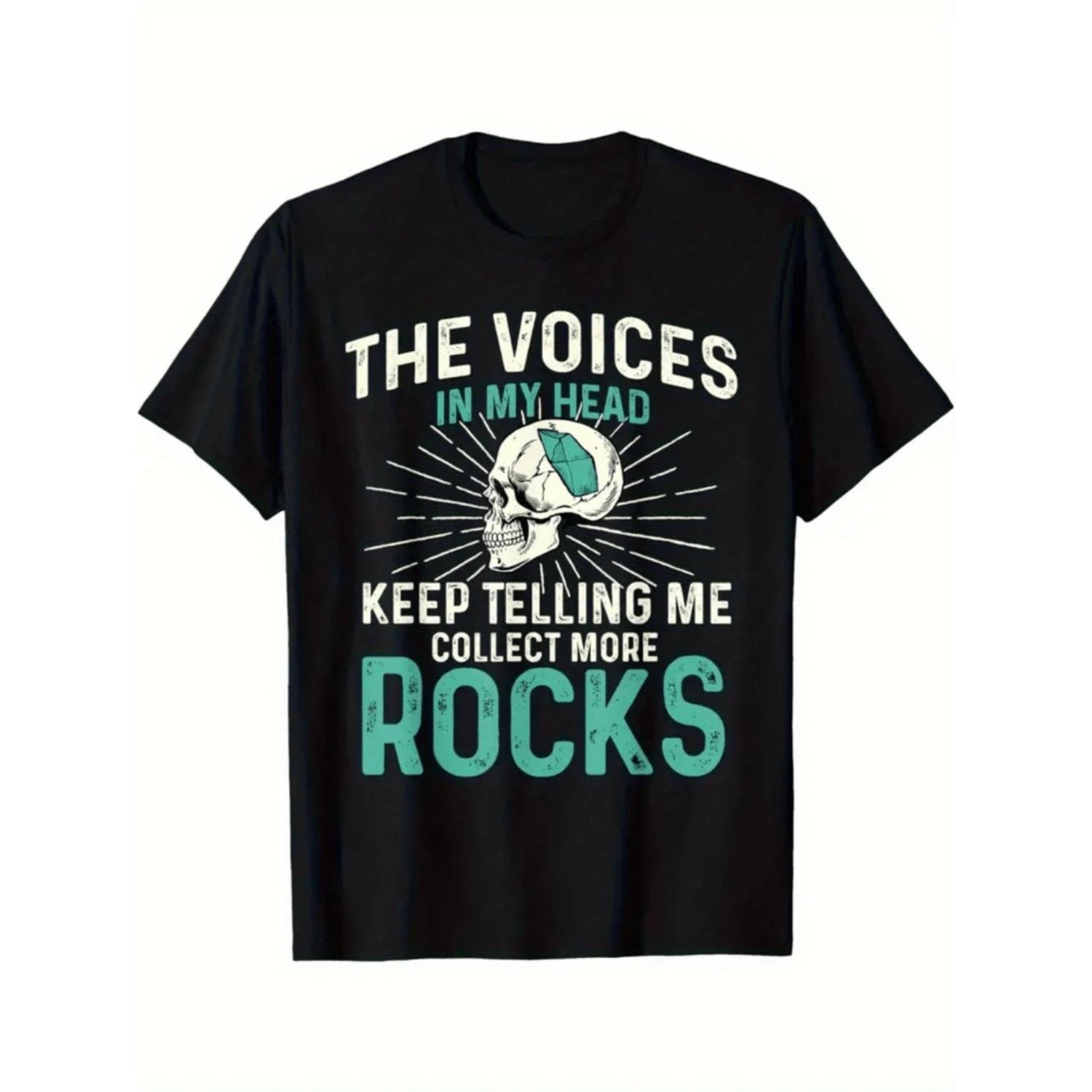 Creative Printed Men Women Couple Fashion Street Short Sleeve Cotton Neck Ultra Soft Breathable Moisture Wicking Casual Summer Tee Halloween Gift For Family Black