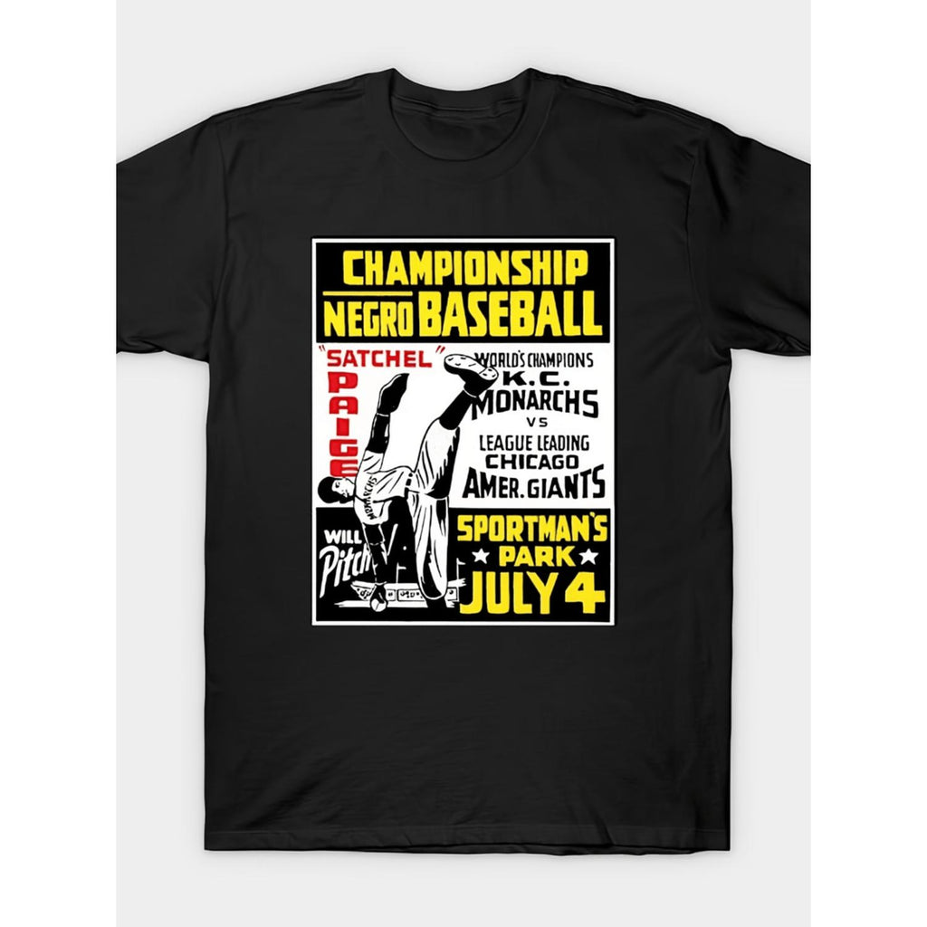 Mens Black Short Sleeve Crew Neck Cotton T Shirt Summer Casual Graphic Tee Available In Sizes S To 3XL