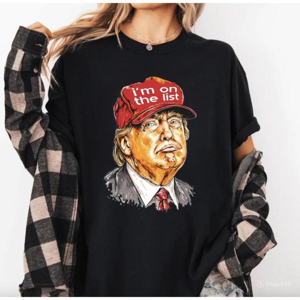 Resist Shirt Featuring Epstein Island Boys Graphic Unisex Tee for Women and Men
