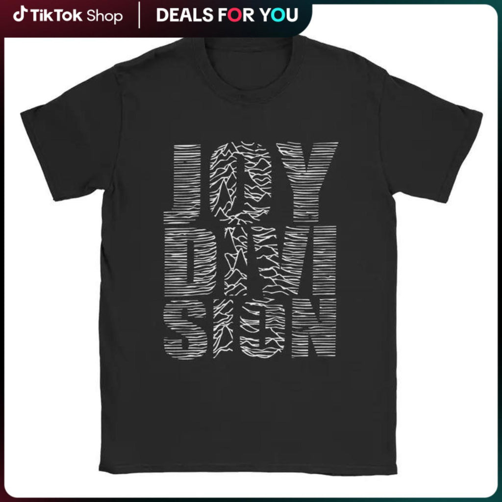 Fun Crew Neck Cotton T Shirt for Men Short Sleeve Tee Shirt Ideal for Parties and Casual Wear