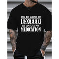 Pure Cotton Funny I Found This Humerus Boo Ghost Halloween Costume Tee Shirt