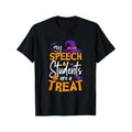 Summer T Shirts Featuring Sunshine Death Rainbow and Halloween Themes Cotton Gifts for Men Dad Husband and Grandpa