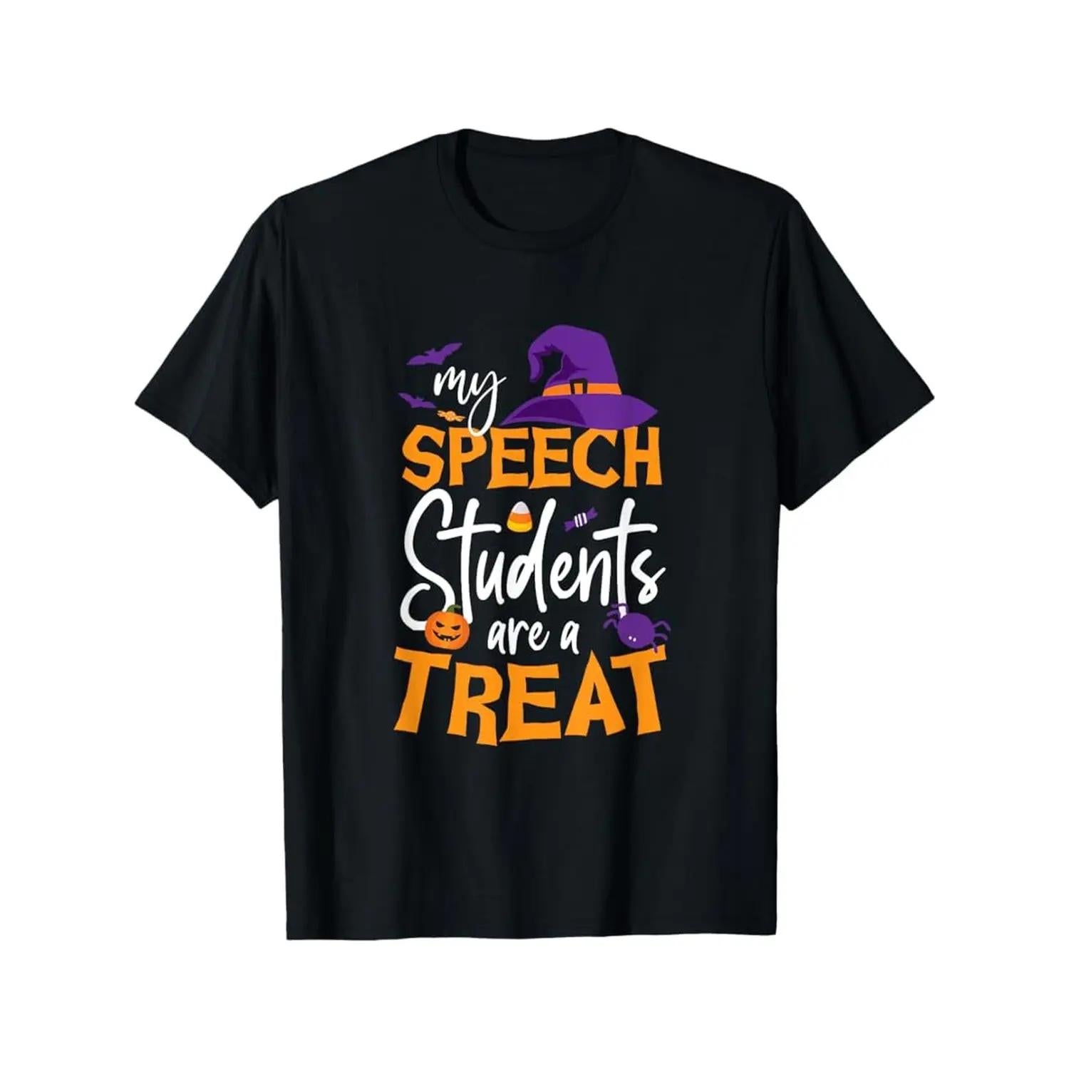 Summer T Shirts Featuring Sunshine Death Rainbow and Halloween Themes Cotton Gifts for Men Dad Husband and Grandpa