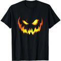 Humorous Adult Humor T Shirt Gift Idea for Men Warning Choking Hazard