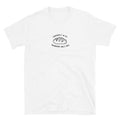 Sourdough Lover Aesthetic Oversized Minimalist Shirt Best Friend Gift Girly Sourdough Era TShirt