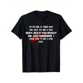 Help You Hide A Dead Body Graphic T-Shirt Unisex Four Seasons Cotton Casual Round Neck Short Sleeves Outdoor Style Summer Apparel