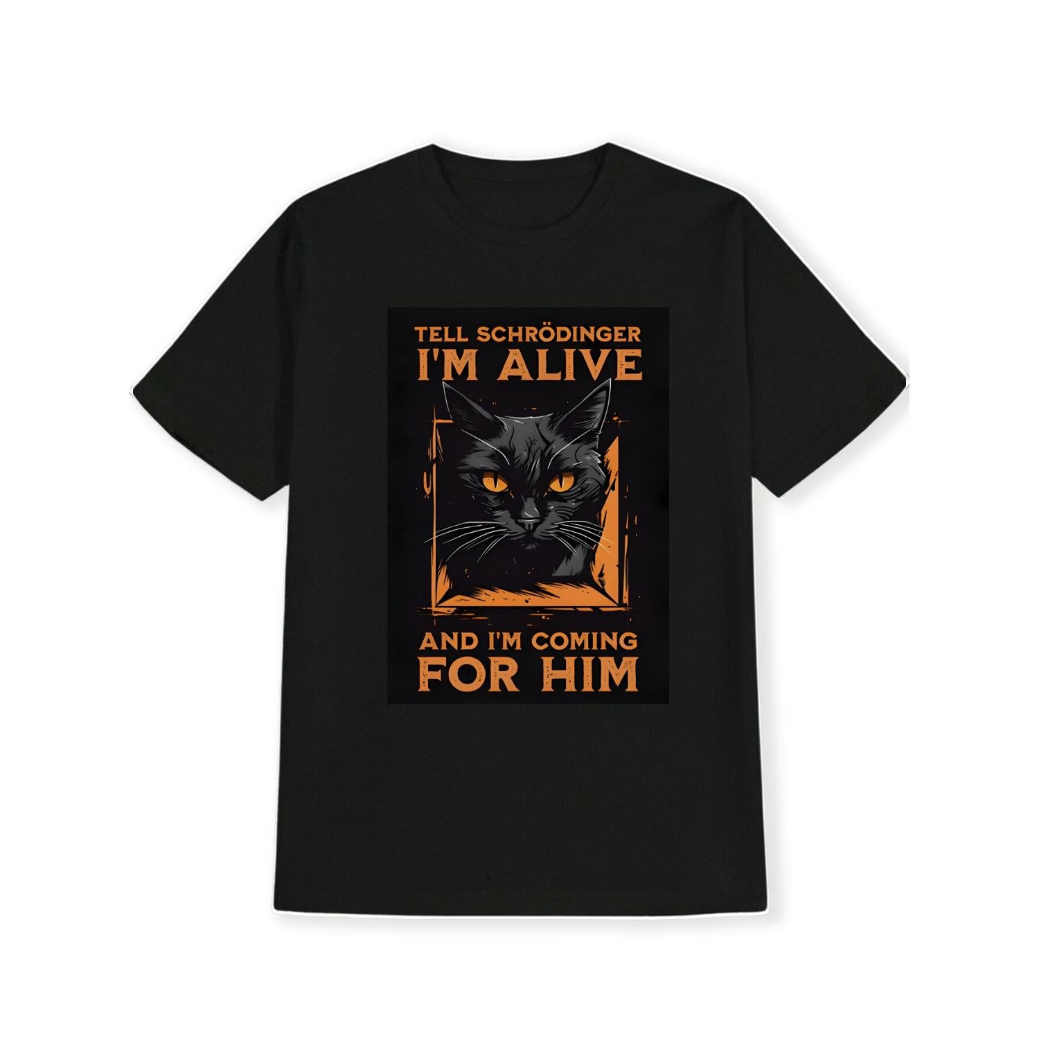 Comfortable Breathable Cotton Graphic Tee for Gamers Ideal for Casual and Tournament Wear Perfect Gift for Video Game Fans Travel Friendly Playful Design Machine Washable Gamer Apparel