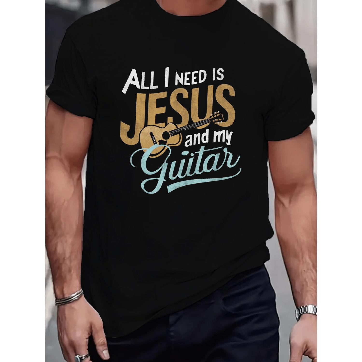 Comfortable Breathable Cotton Graphic Tee for Gamers Ideal for Casual and Tournament Wear Perfect Gift for Video Game Fans Travel Friendly Playful Design Machine Washable Gamer Apparel