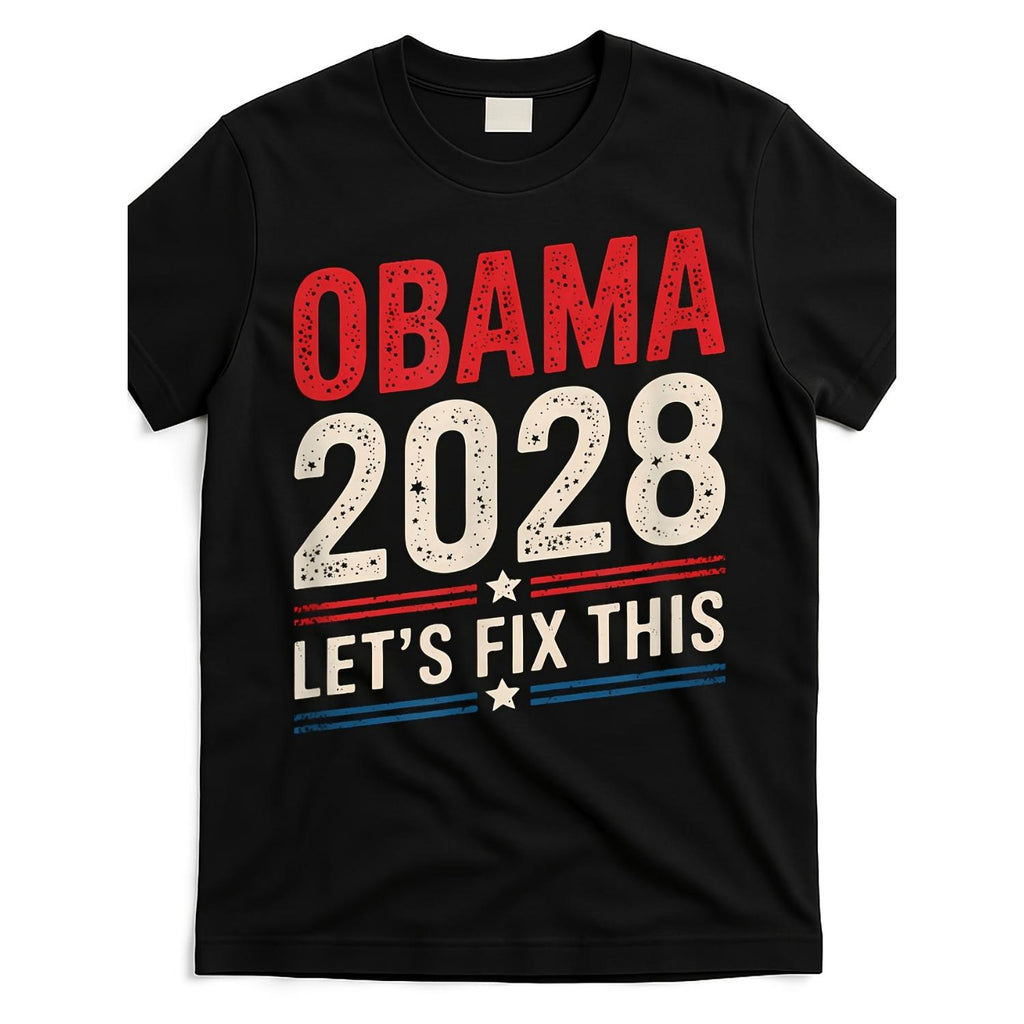 Vintage Retro Patriotic Political Protest Rally T Shirt for Men and Women Summer Short Sleeved Printed Pure Cotton Tee