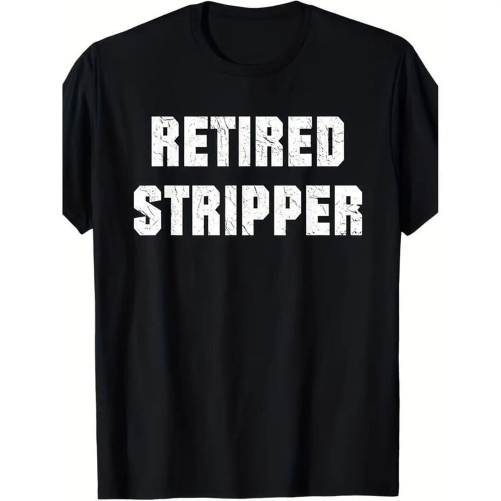 Fun and Bold Cotton T Shirts for Male Performers Featuring Eye Catching Designs