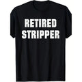 Fun and Bold Cotton T Shirts for Male Performers Featuring Eye Catching Designs