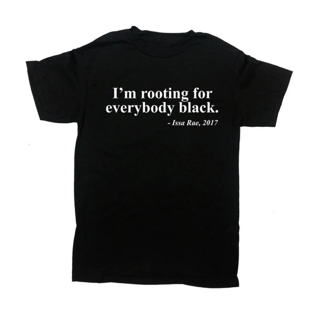 Black Pride T Shirt Black Power Tee Celebrating Black History Month BLM Activist Apparel Unisex Cotton Empowerment Streetwear