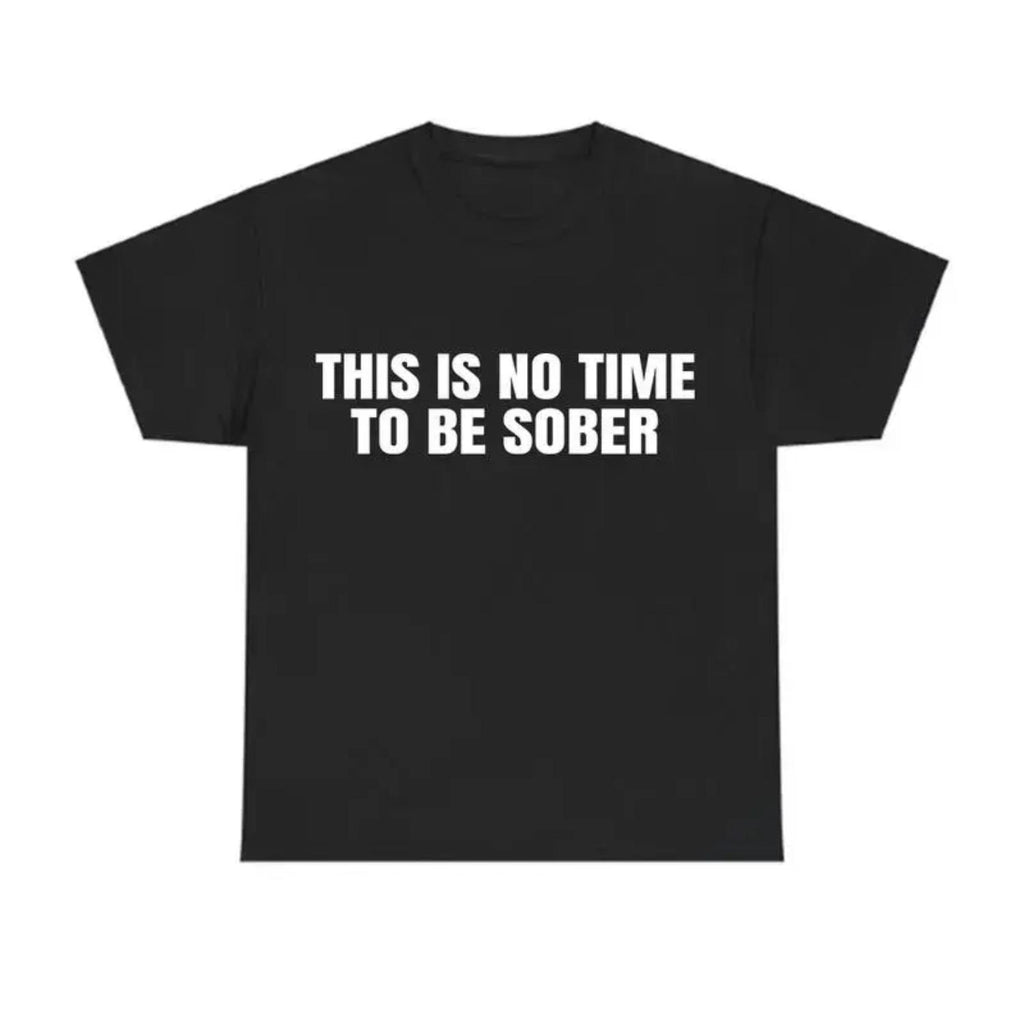 Support LGBTQ Youth Trans Rights Protest Tee