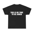 Support LGBTQ Youth Trans Rights Protest Tee