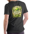 Mccockin Cider Funny Name T Shirt Unisex Cotton St Patricks Day Shirt For Men And Women