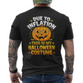 Sarcastic Humor Graphic Tee Gift For Men Novelty Funny T Shirt With Unique Designs
