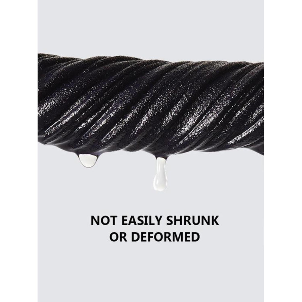 Wait Im Goated Funny Meme Trend Y2k Short Sleeve O Neck 100 Percent Cotton Unisex Summer Casual Tee Shirt