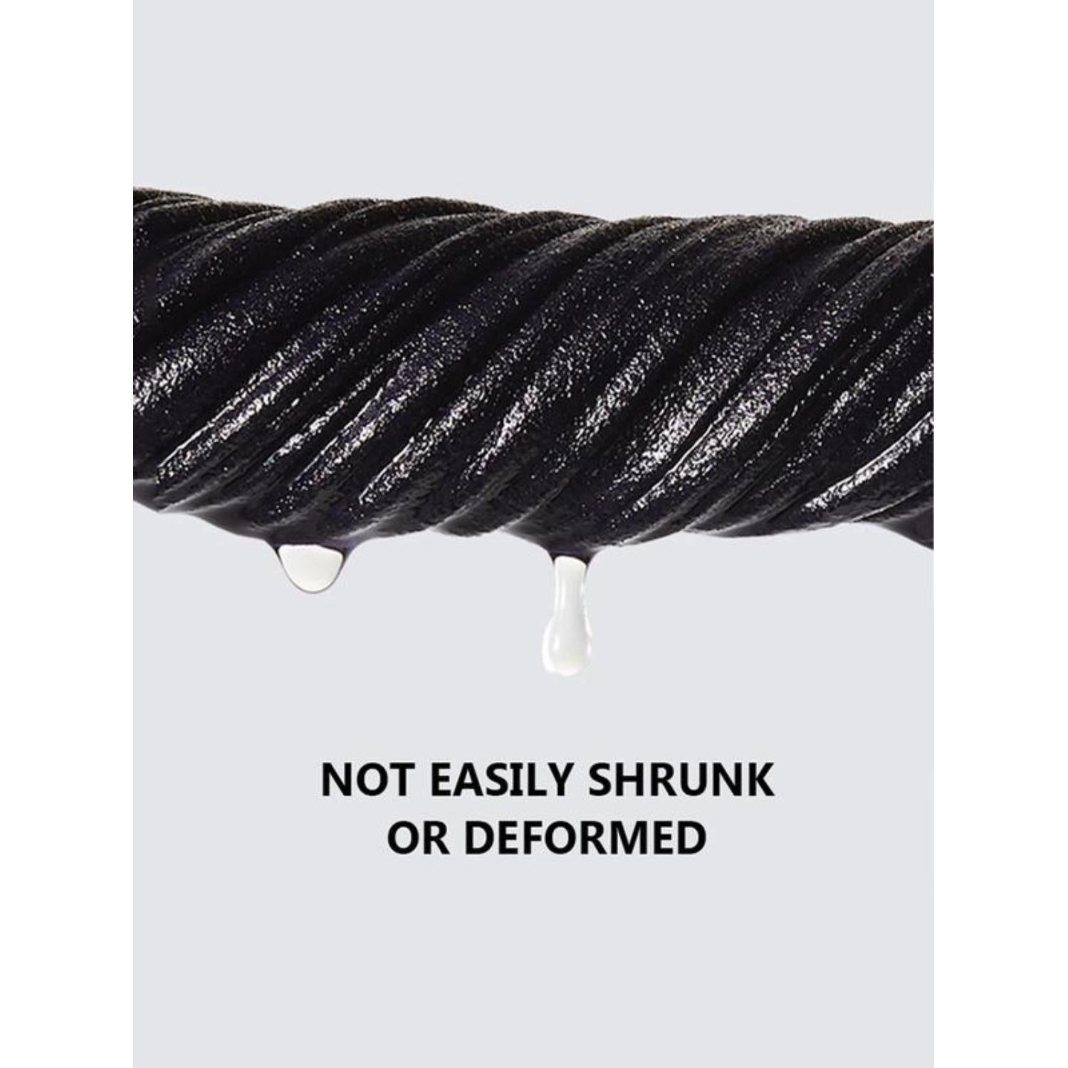 Mexican Air Accordion Inspired T Shirt Perfect Summer Vacation Gift Idea