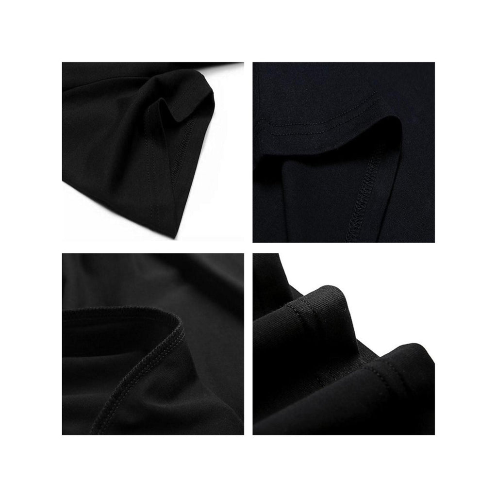 Fashionable Men's Graphic Tees with Eco-Friendly Earth Pattern Crew Neck T-Shirts Comfortable Fit Slight Stretch Casual Summer and Spring Short Sleeve Top