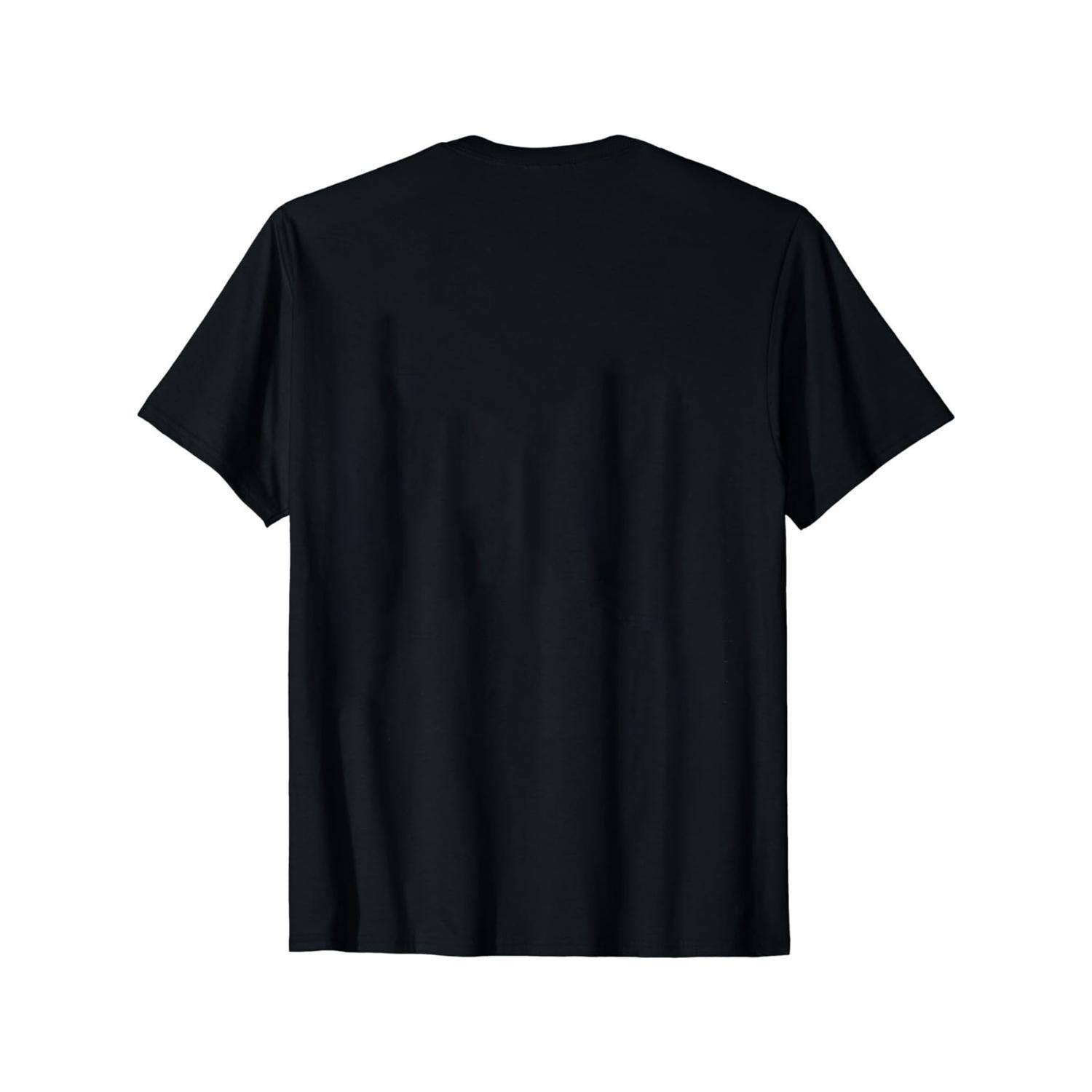 Puerto Rico Inspired Graphic T Shirt Featuring Vibrant Cultural Symbols Including Coqui Frog Maracas and Hibiscus Unisex Short Sleeve Crew Neck Casual Top