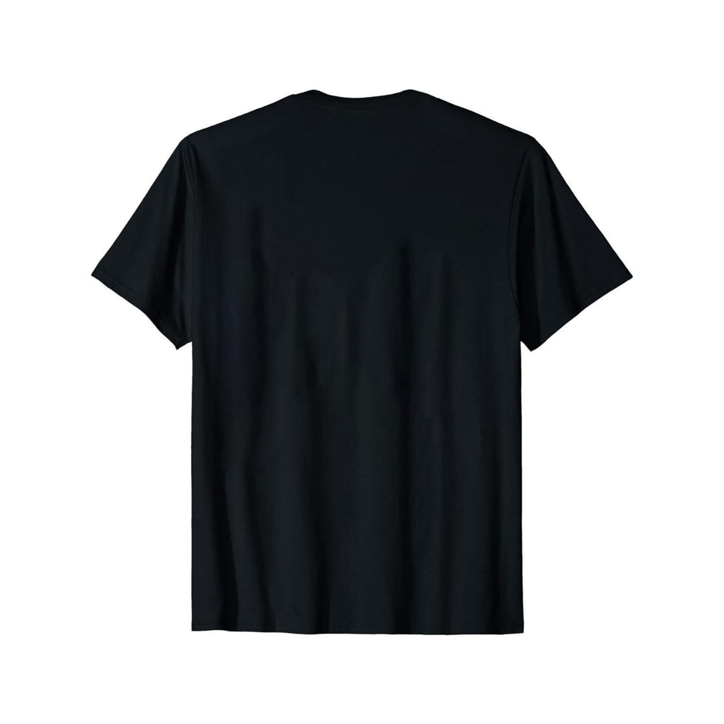 Casual Womens Round Neck Short Sleeve T Shirt Featuring Easter Bunny With Bow And Colorful Swirls Print Ideal For Spring Festival Holiday And Outdoor Lightweight Top