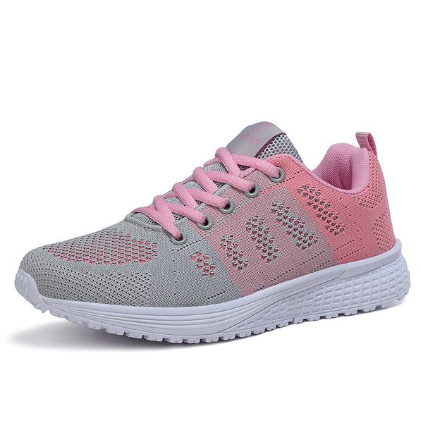 Women  Fashion Sports Shoes MTW0002