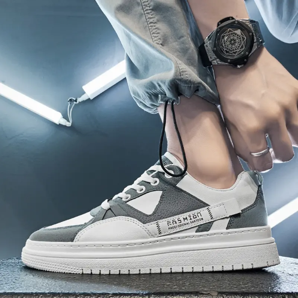 Men Fashion Sports Shoes MTM0420