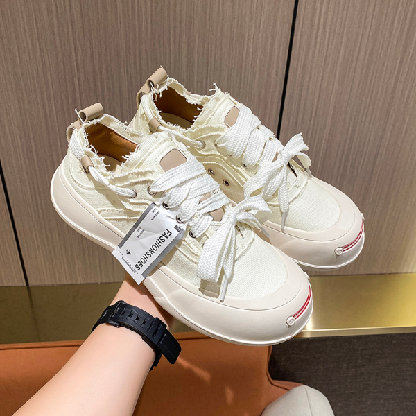Men Fashion Sports Shoes MTM0414