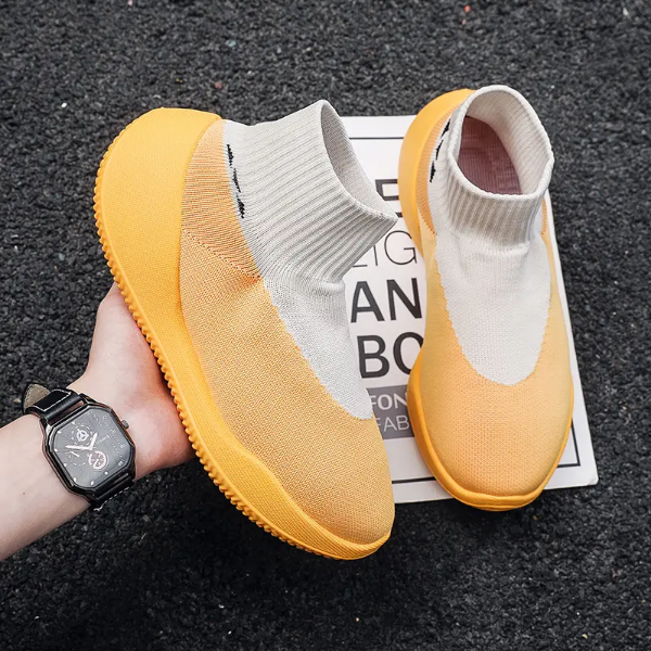 Men  Fashion Sports Shoes MTM0200