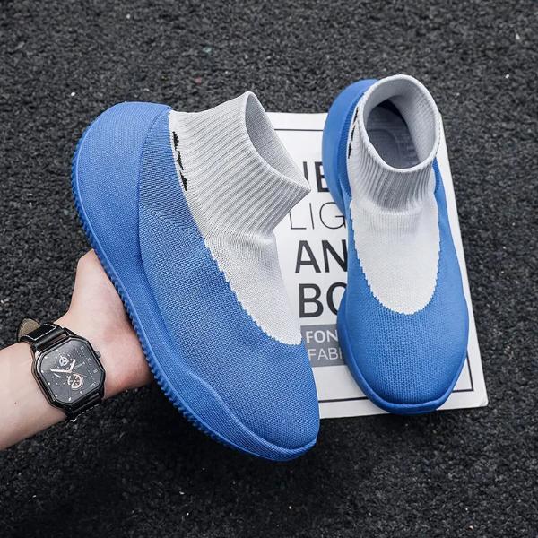Men  Fashion Sports Shoes MTM0200