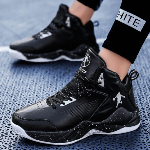 Unisex Fashion Sports Shoes MTM0309